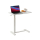MOZOS SPL-WHEEL mobilny stolik pod laptopa z regulacją - 1340800 - zdjęcie 4